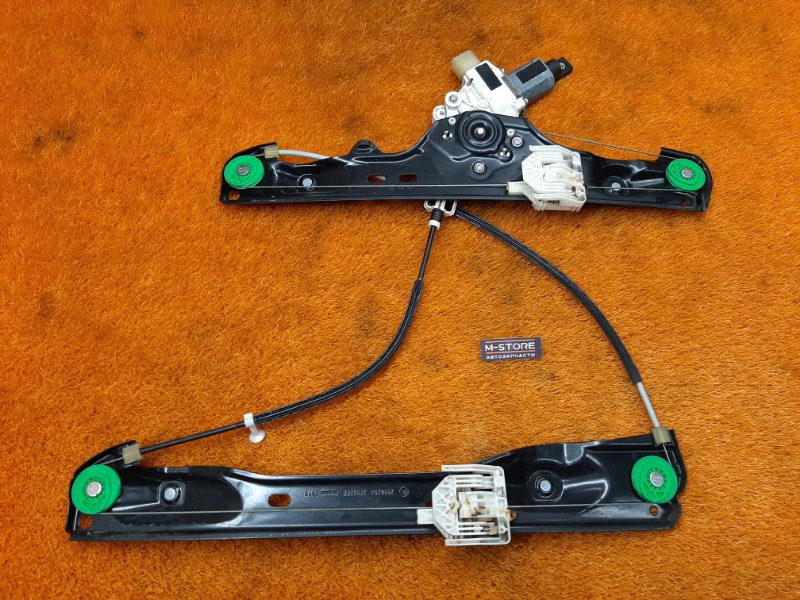 стеклоподъемник, 840 рублей, Красноярск