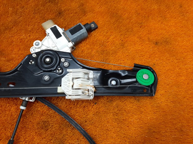 стеклоподъемник, 840 рублей, Красноярск