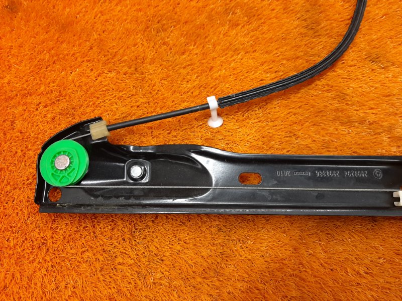 стеклоподъемник, 840 рублей, Красноярск