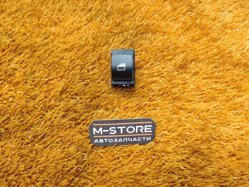 кнопка стеклоподъемника, 300 рублей, Красноярск