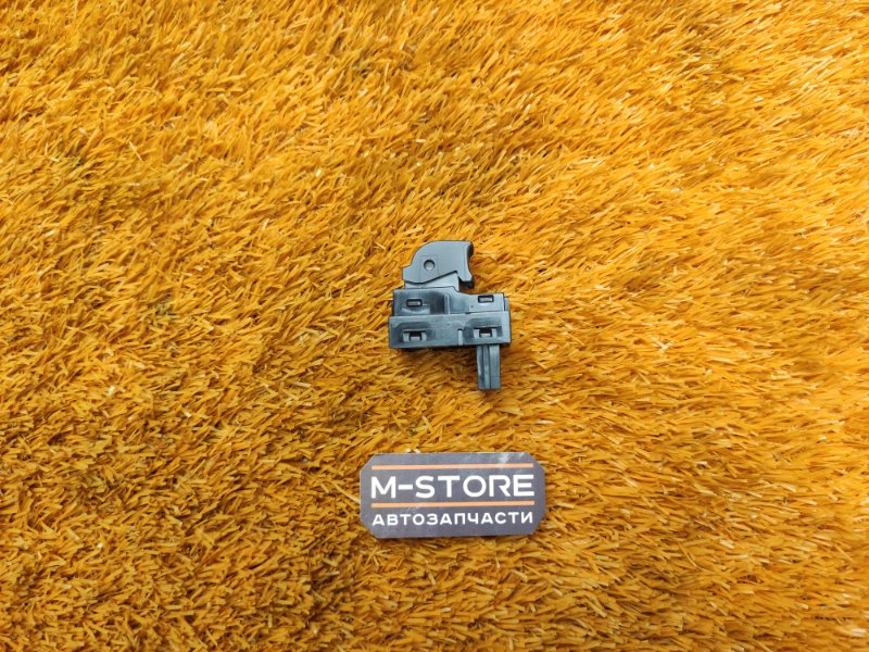 кнопка стеклоподъемника, 300 рублей, Красноярск