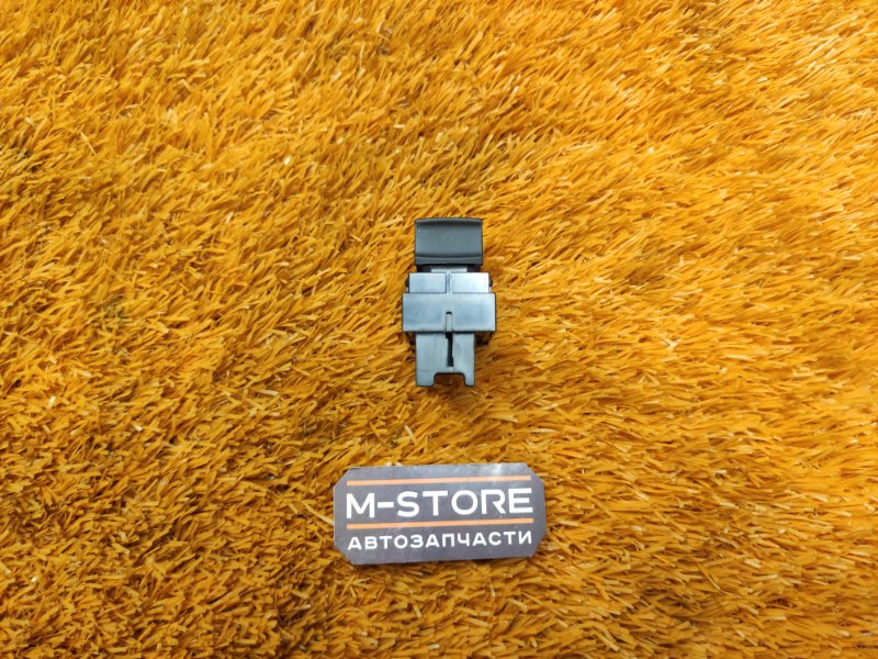 кнопка стеклоподъемника, 300 рублей, Красноярск