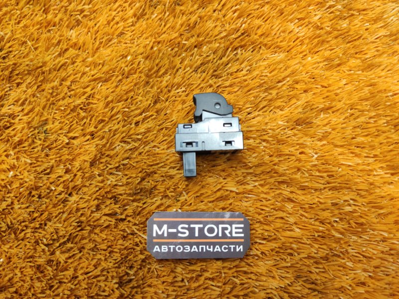 кнопка стеклоподъемника, 300 рублей, Красноярск