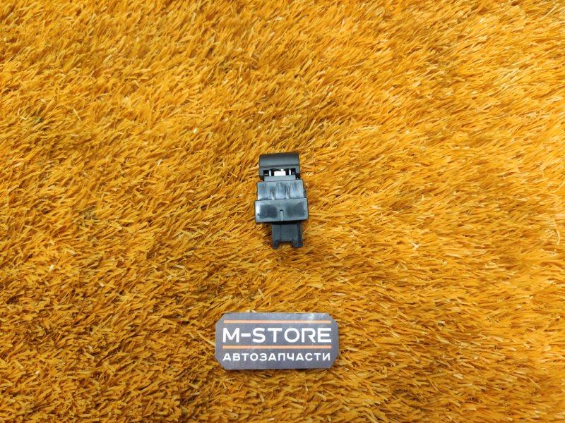 кнопка стеклоподъемника, 300 рублей, Красноярск