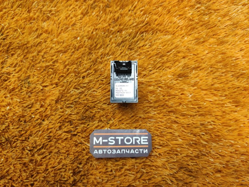 кнопка стеклоподъемника, 300 рублей, Красноярск