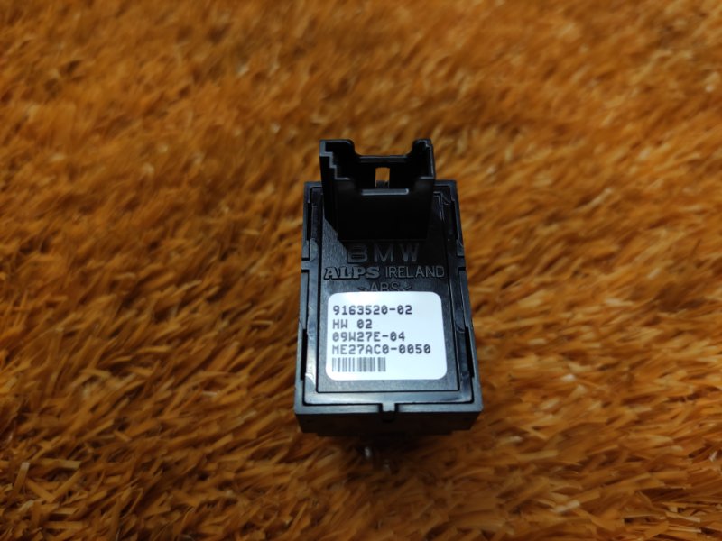 кнопка стеклоподъемника, 300 рублей, Красноярск