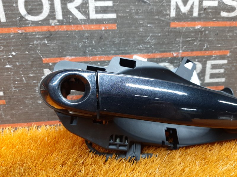 ручка двери внешняя, 980 рублей, Красноярск