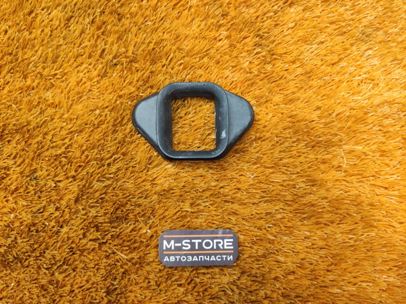 Уплотнитель ограничителя двери, 200 рублей, Красноярск