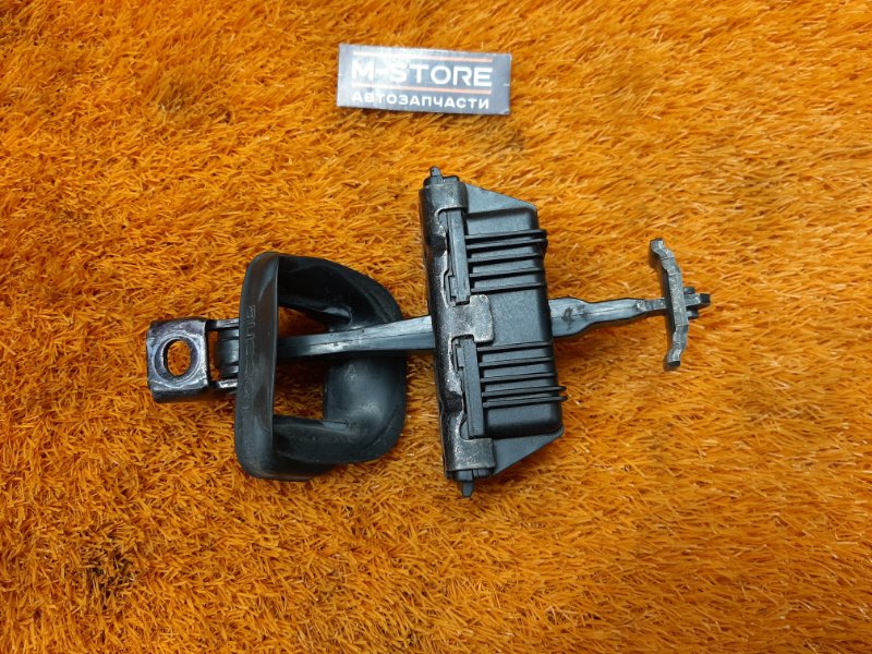 ограничитель двери, 540 рублей, Красноярск