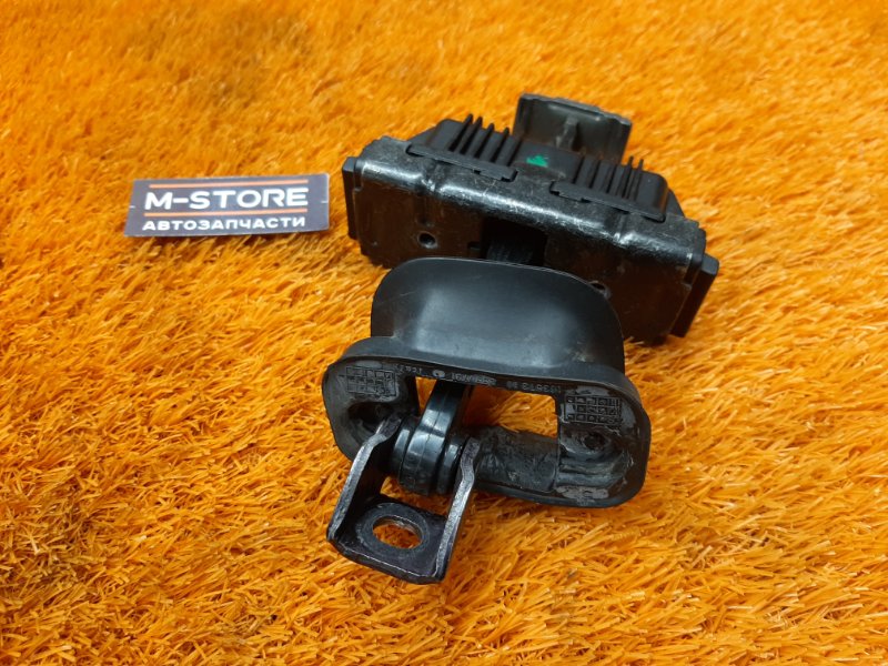 ограничитель двери, 540 рублей, Красноярск