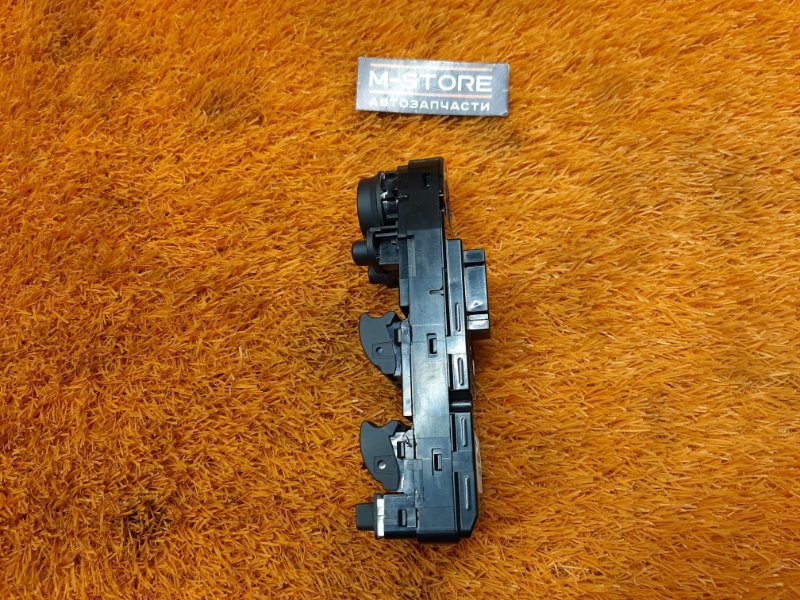 Блок управления стеклоподъемниками, 2000 рублей, Красноярск