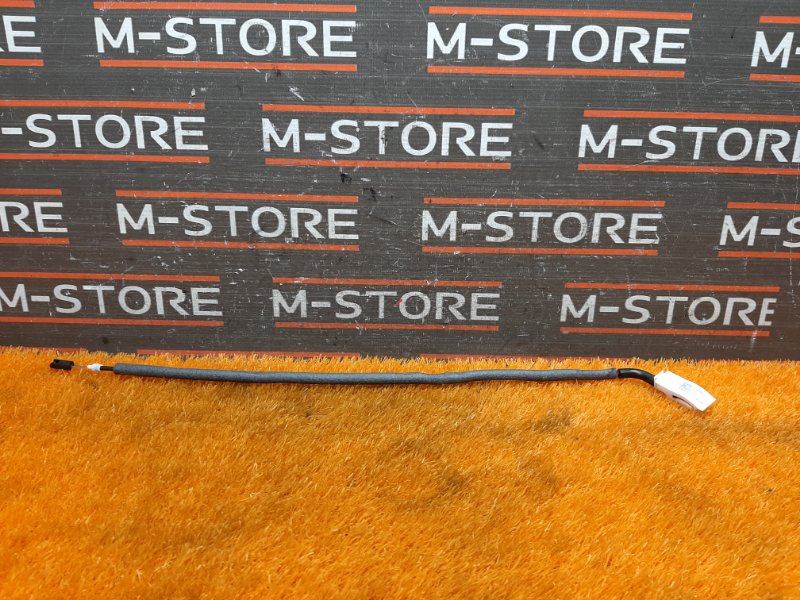 трос замка двери, 340 рублей, Красноярск