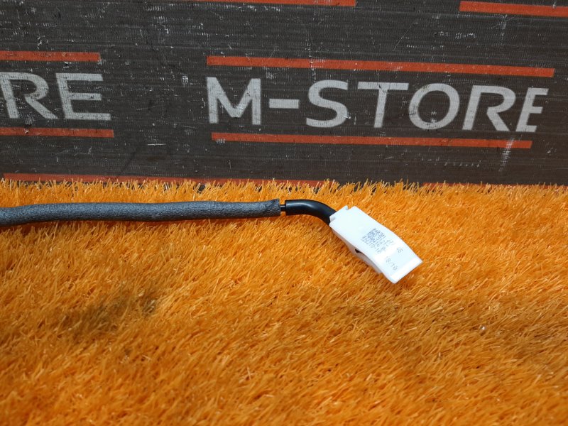 трос замка двери, 340 рублей, Красноярск