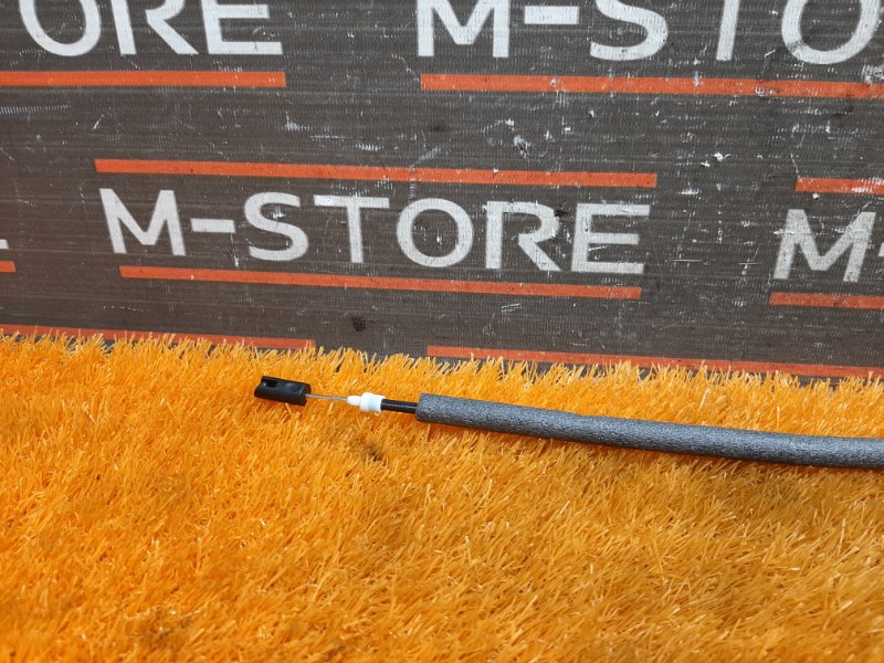 трос замка двери, 340 рублей, Красноярск