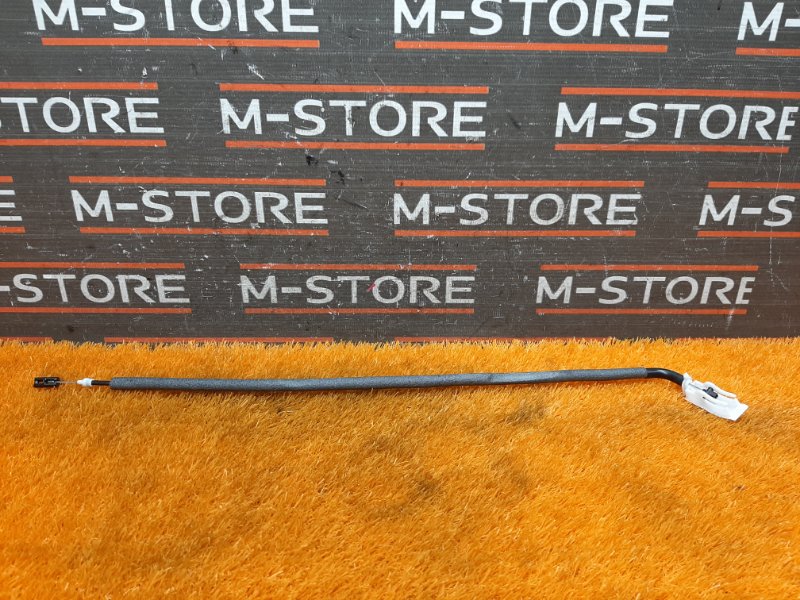 трос замка двери, 340 рублей, Красноярск