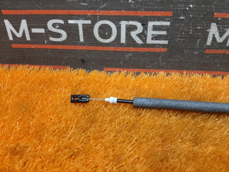 трос замка двери, 340 рублей, Красноярск