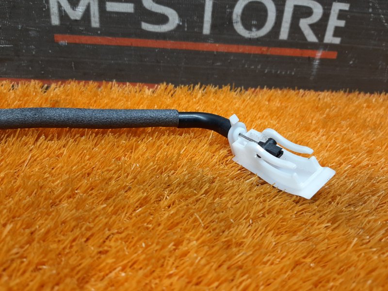 трос замка двери, 340 рублей, Красноярск