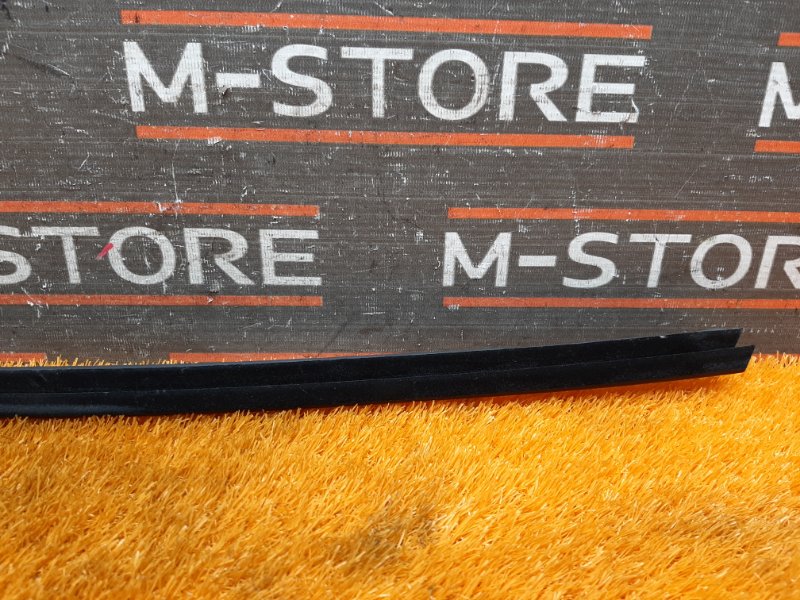 уплотнитель стекла двери, 340 рублей, Красноярск