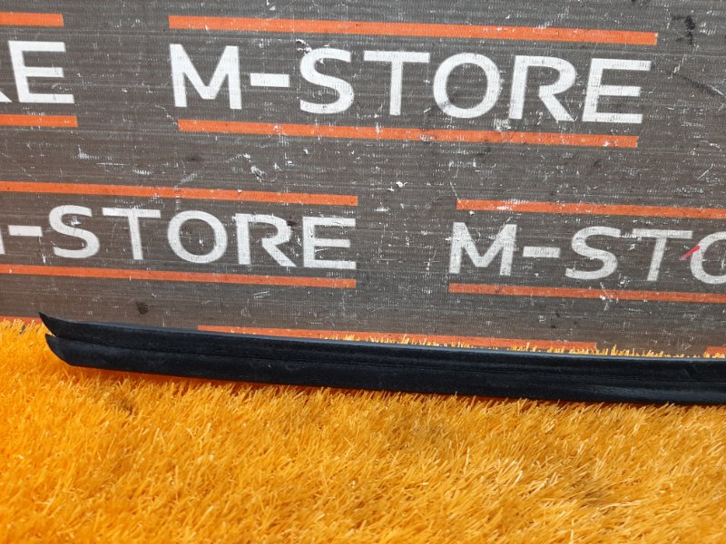 уплотнитель стекла двери, 340 рублей, Красноярск