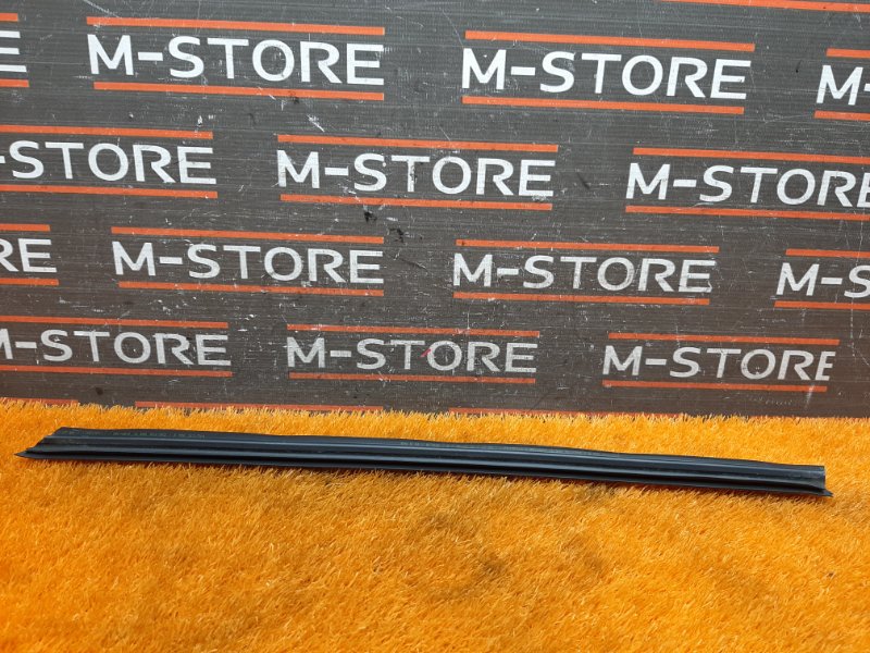 уплотнитель стекла двери, 340 рублей, Красноярск