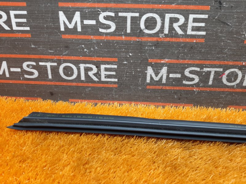 уплотнитель стекла двери, 340 рублей, Красноярск