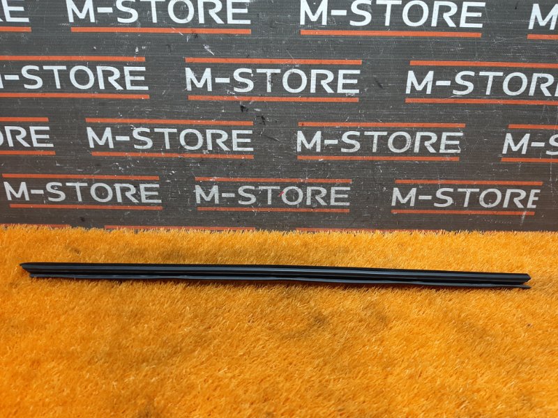 уплотнитель стекла двери, 340 рублей, Красноярск