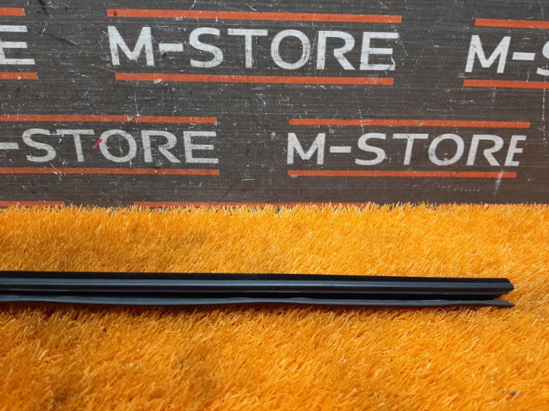 уплотнитель стекла двери, 340 рублей, Красноярск