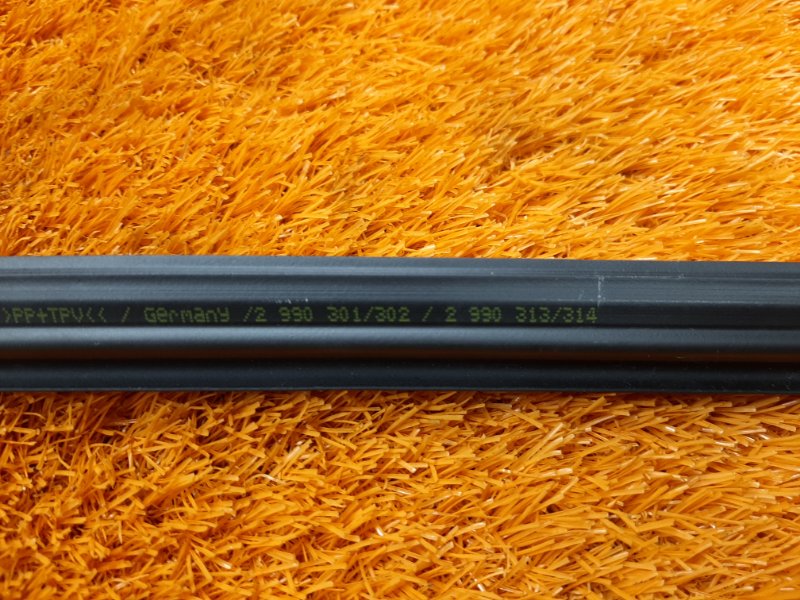 уплотнитель стекла двери, 340 рублей, Красноярск