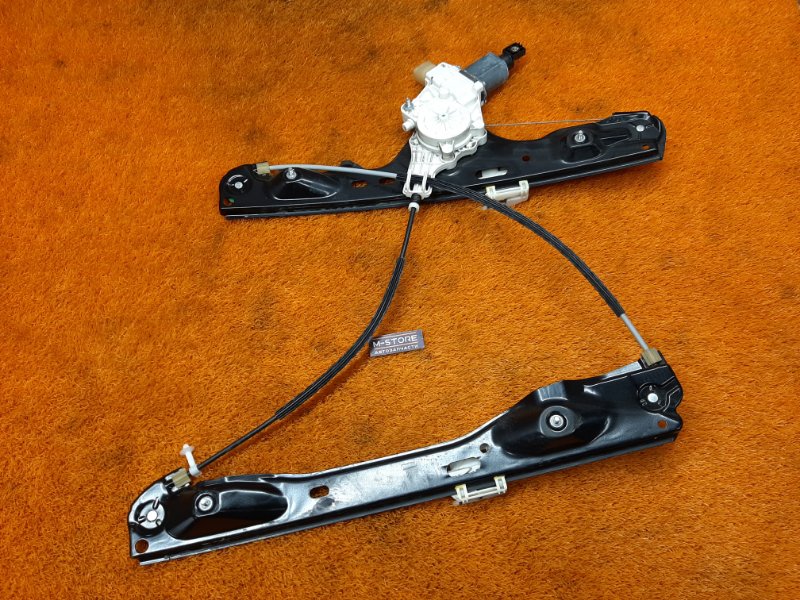 стеклоподъемник, 840 рублей, Красноярск