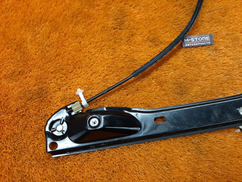 стеклоподъемник, 840 рублей, Красноярск