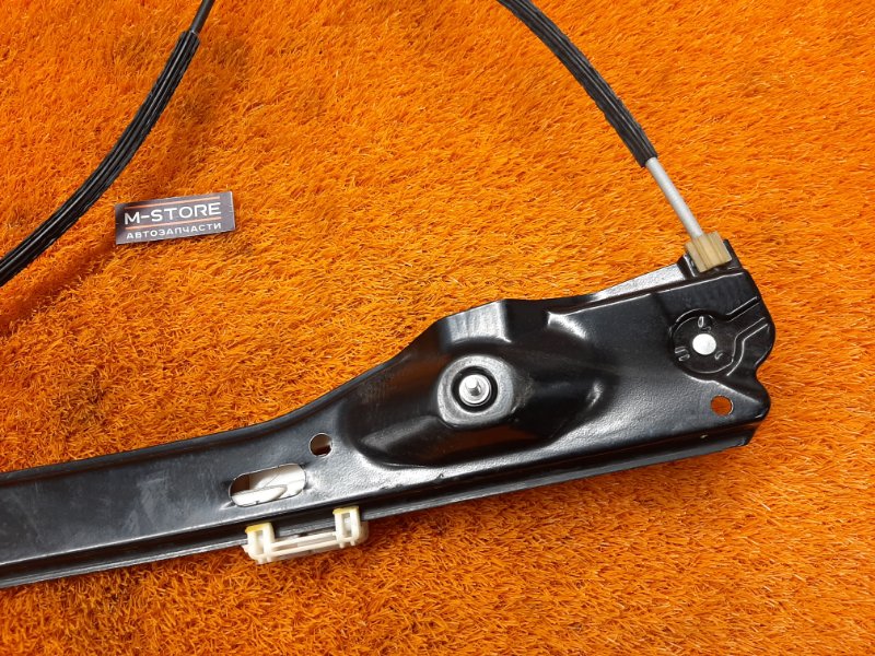 стеклоподъемник, 840 рублей, Красноярск