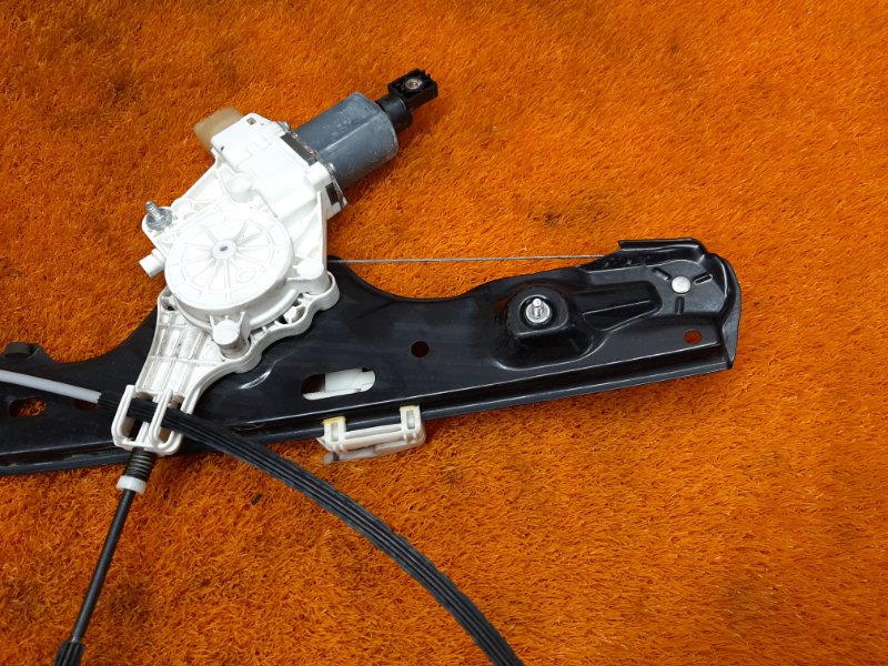 стеклоподъемник, 840 рублей, Красноярск