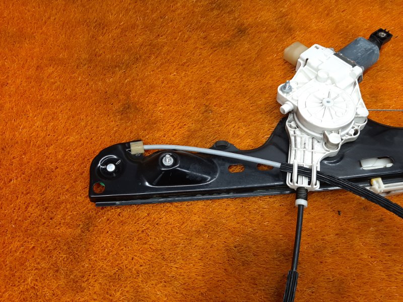 стеклоподъемник, 840 рублей, Красноярск