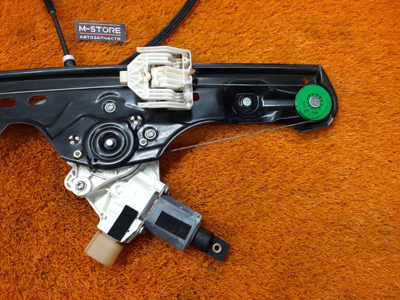 стеклоподъемник, 840 рублей, Красноярск