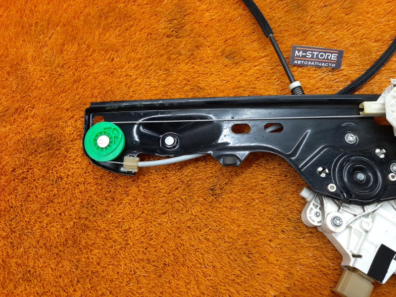 стеклоподъемник, 840 рублей, Красноярск