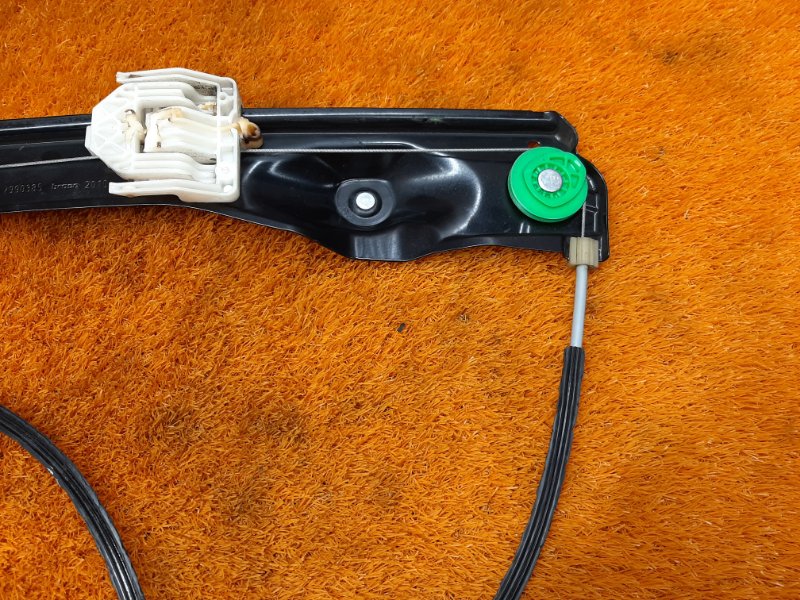 стеклоподъемник, 840 рублей, Красноярск