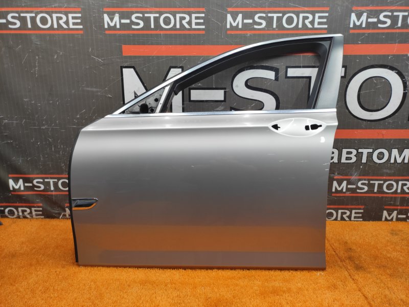 дверь, 7980 рублей, Красноярск