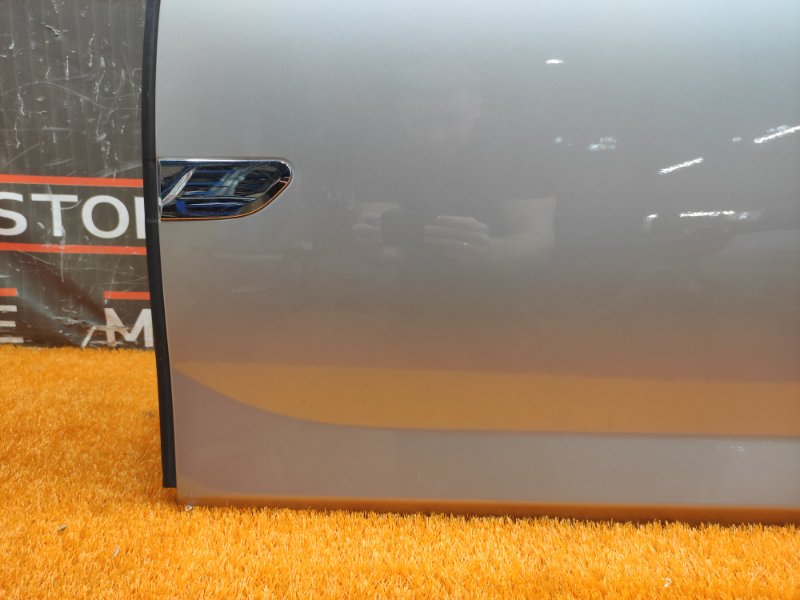 дверь, 7980 рублей, Красноярск