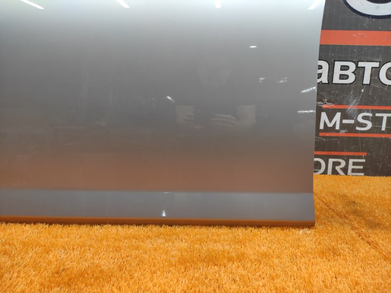 дверь, 7980 рублей, Красноярск