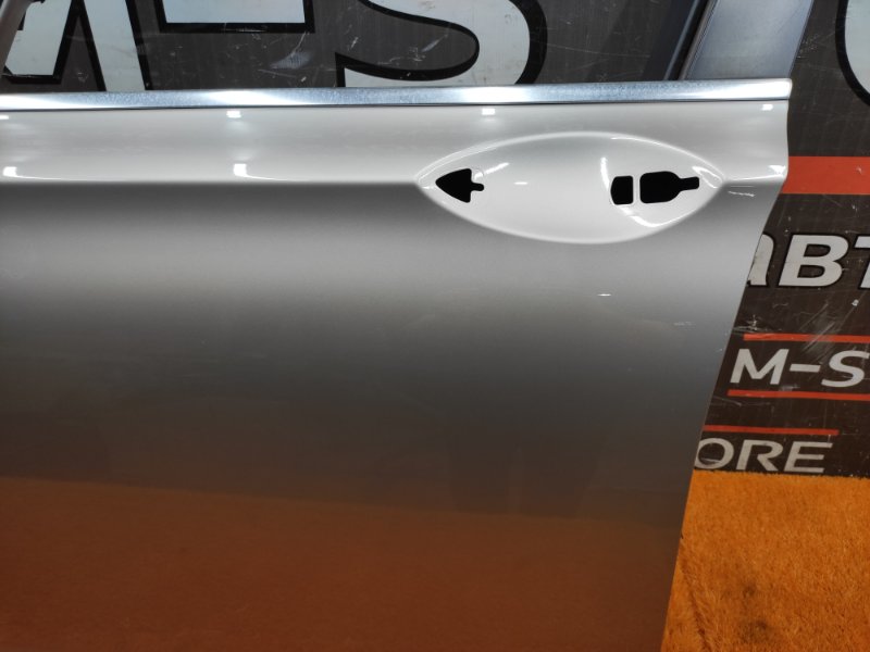 дверь, 7980 рублей, Красноярск