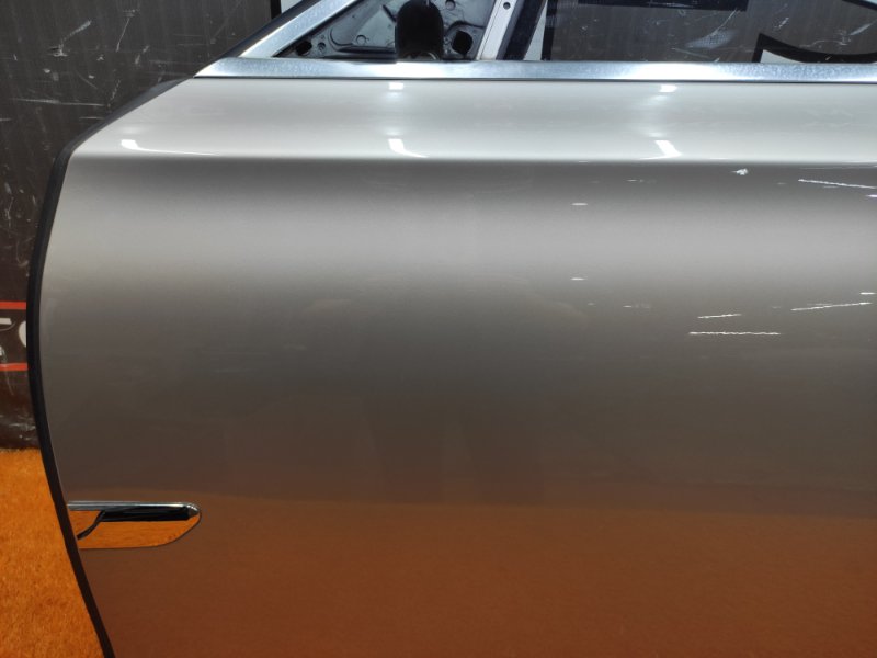 дверь, 7980 рублей, Красноярск