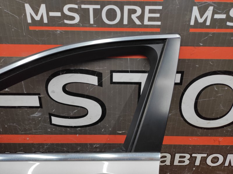 дверь, 7980 рублей, Красноярск