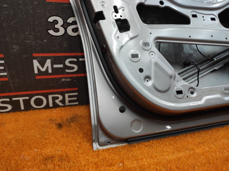 дверь, 7980 рублей, Красноярск