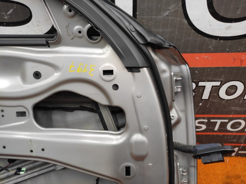 дверь, 7980 рублей, Красноярск