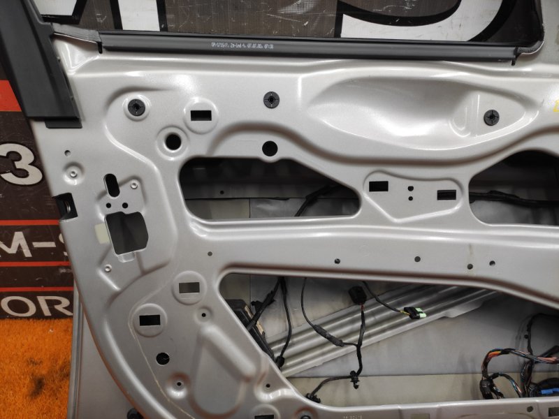 дверь, 7980 рублей, Красноярск