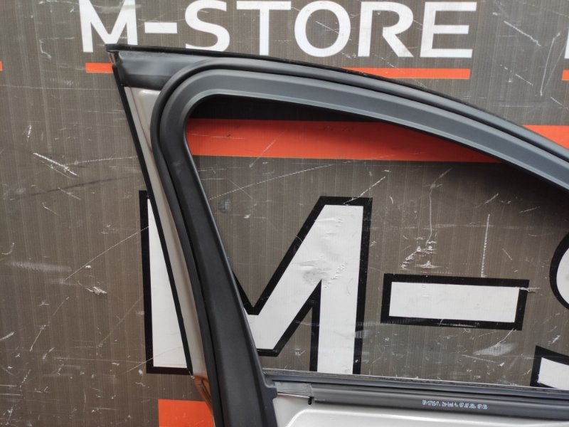 дверь, 7980 рублей, Красноярск