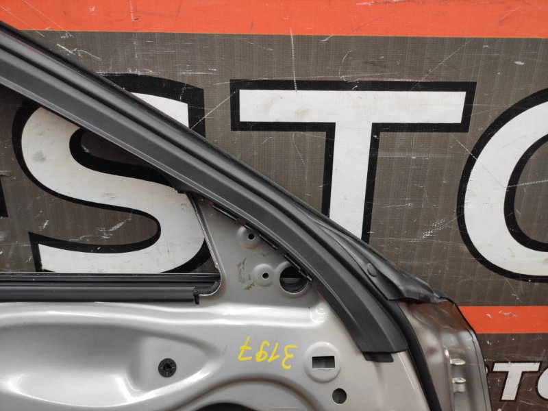 дверь, 7980 рублей, Красноярск