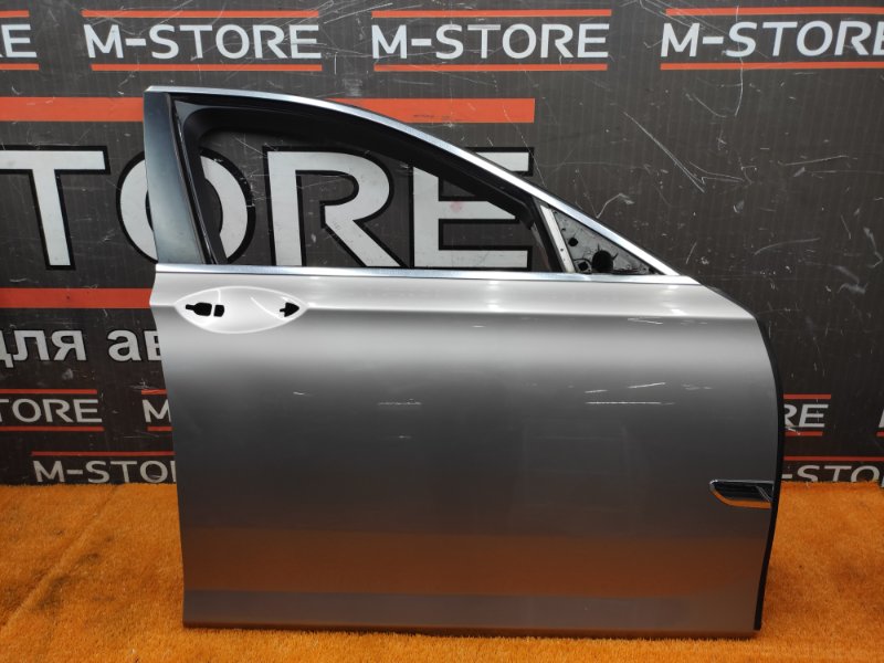 дверь, 7980 рублей, Красноярск