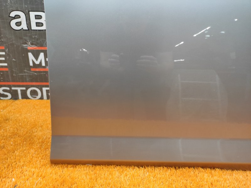 дверь, 7980 рублей, Красноярск