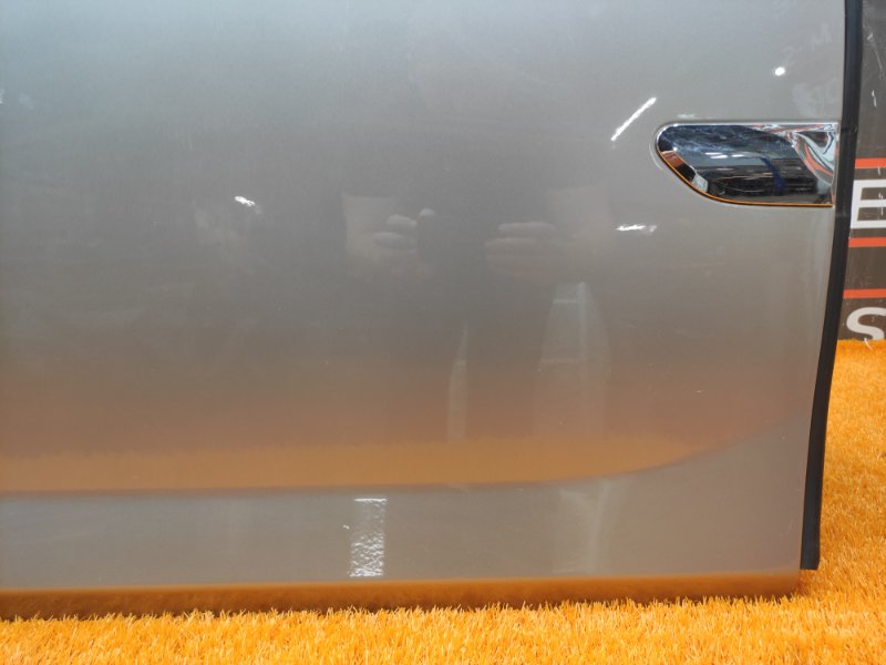 дверь, 7980 рублей, Красноярск